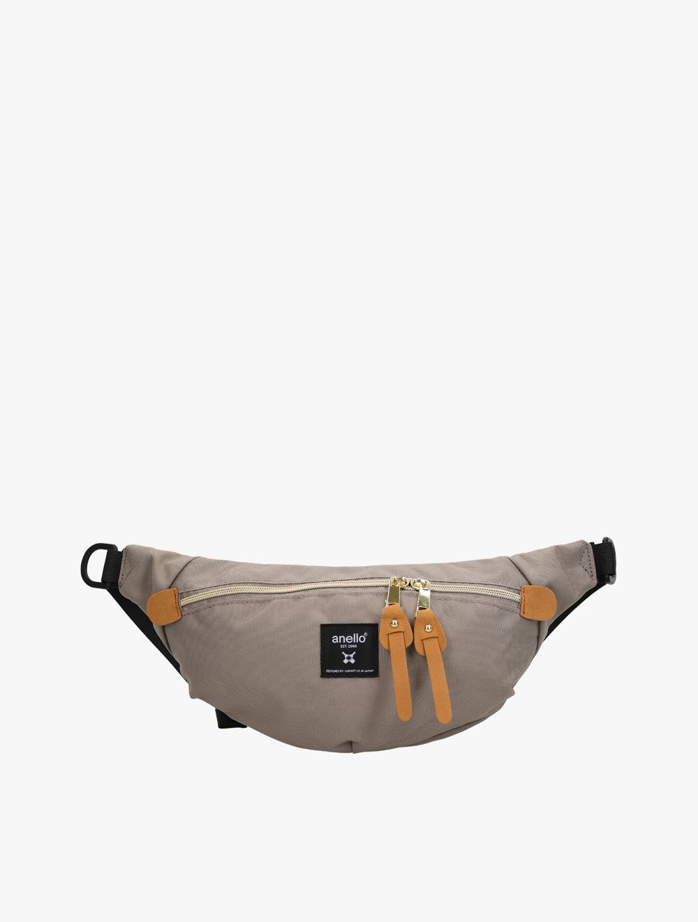 Anello on sale waist bag